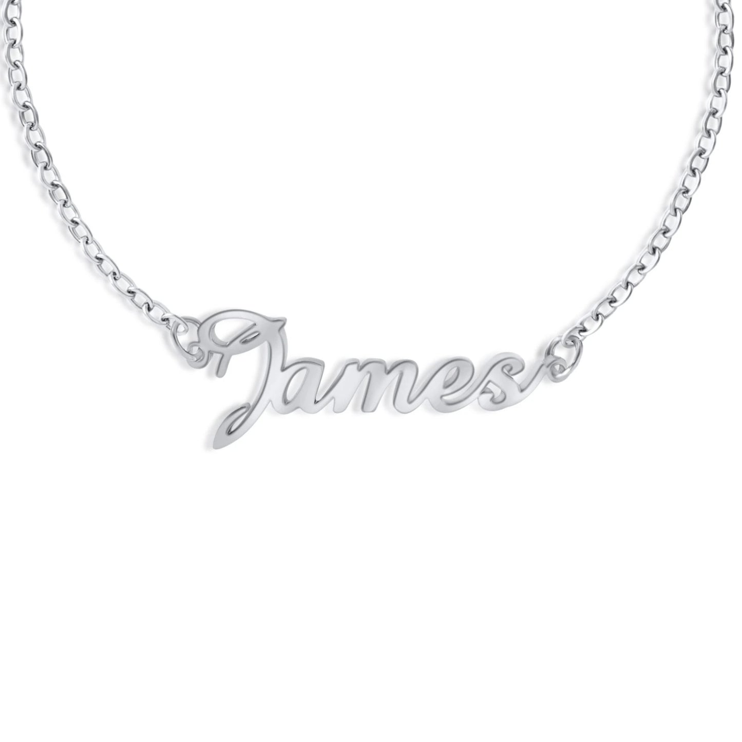Personalized Bracelet Milona