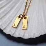 For Mom