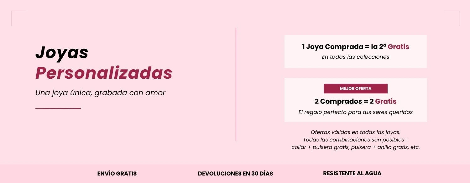 Current Offer Buy 1, get 1 Free, Buy 2, get 2 Free