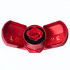 Eternal Harmony Box