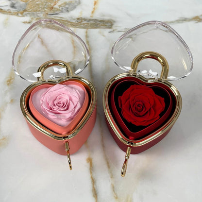 Cadenas Éternel & Collier Personnalisé