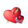 Eternal Love Box