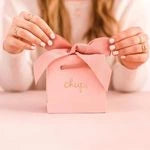 Gift Ideas