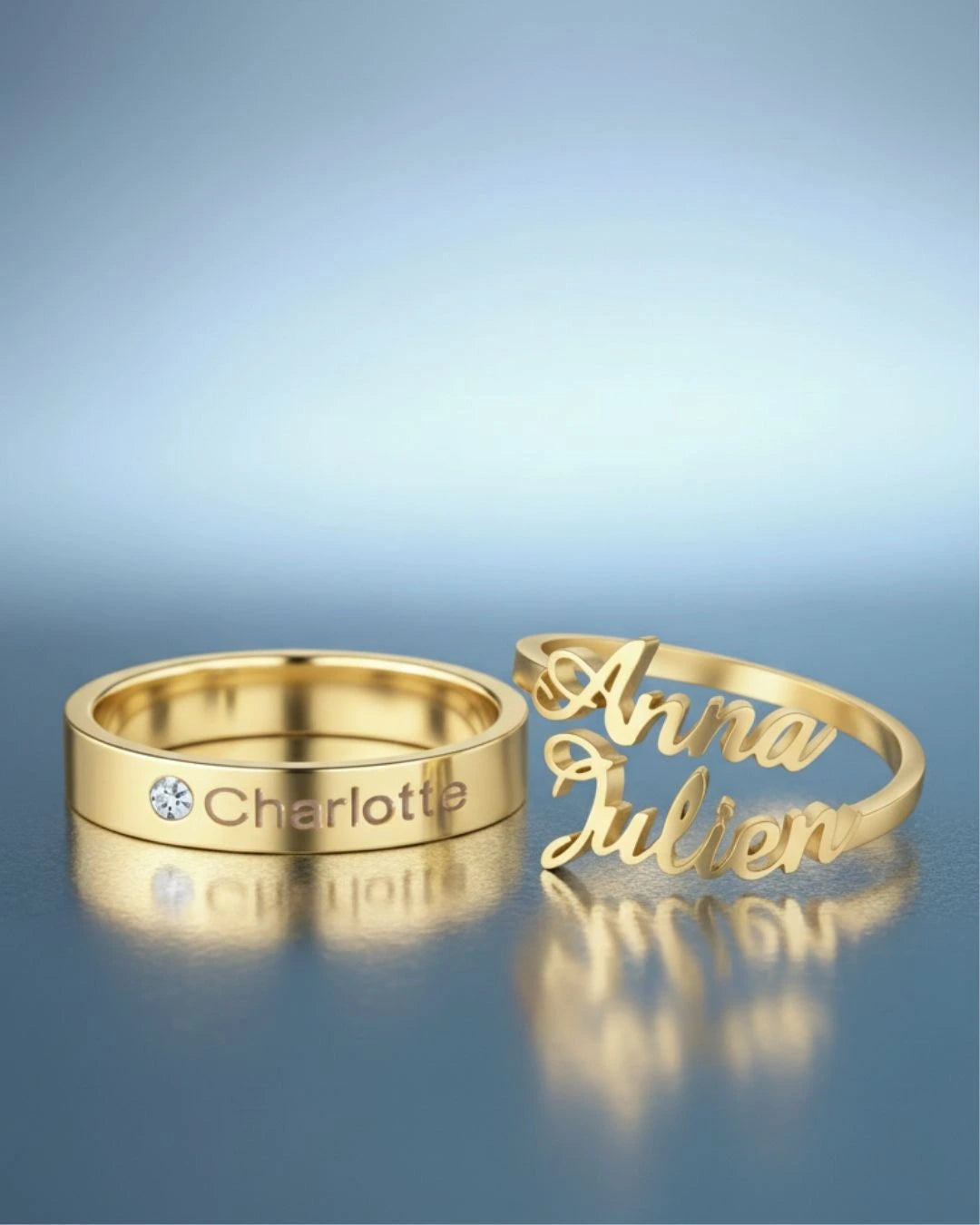 Rings