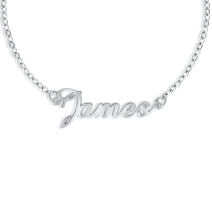 Personalized Bracelet Milona