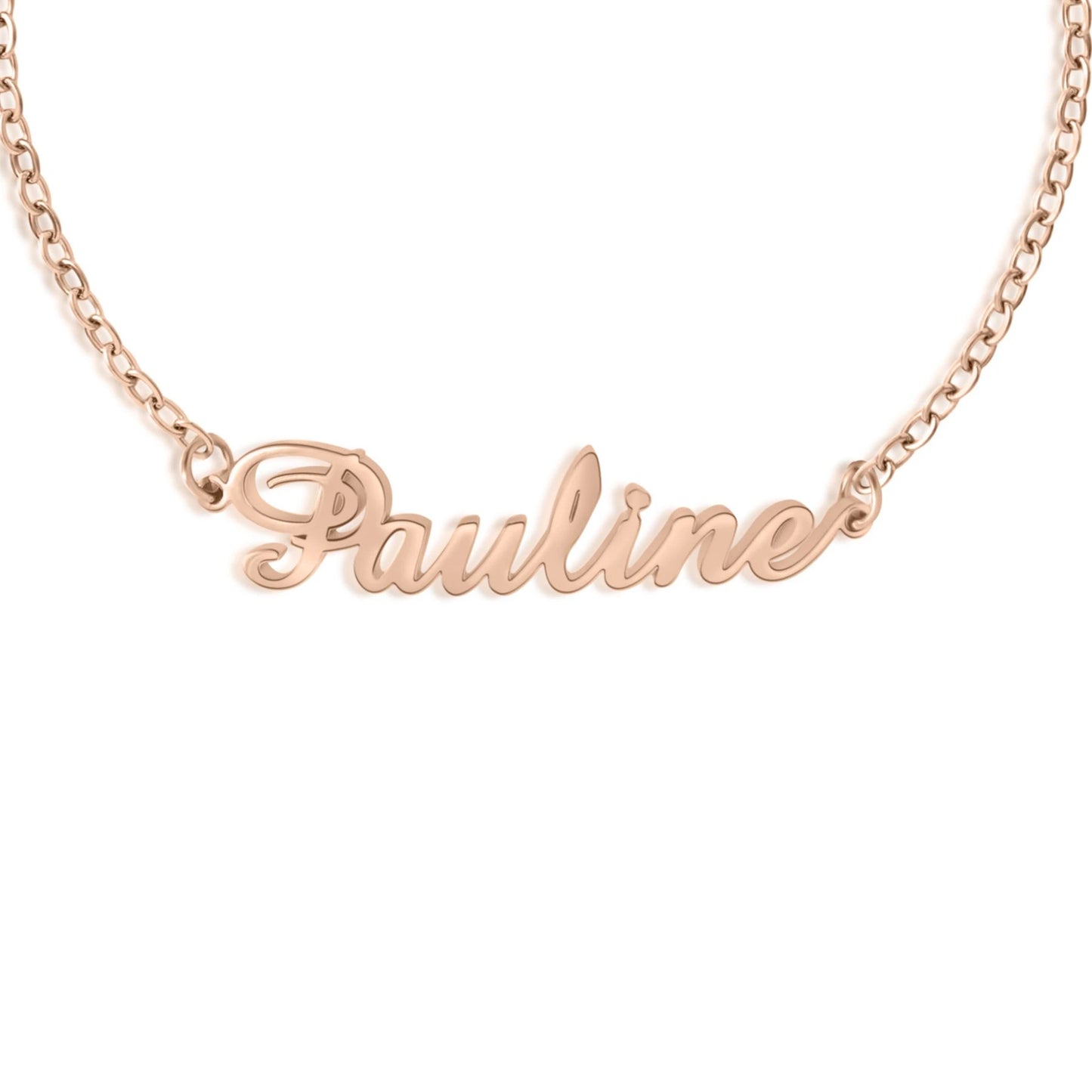 Personalized Bracelet Milona