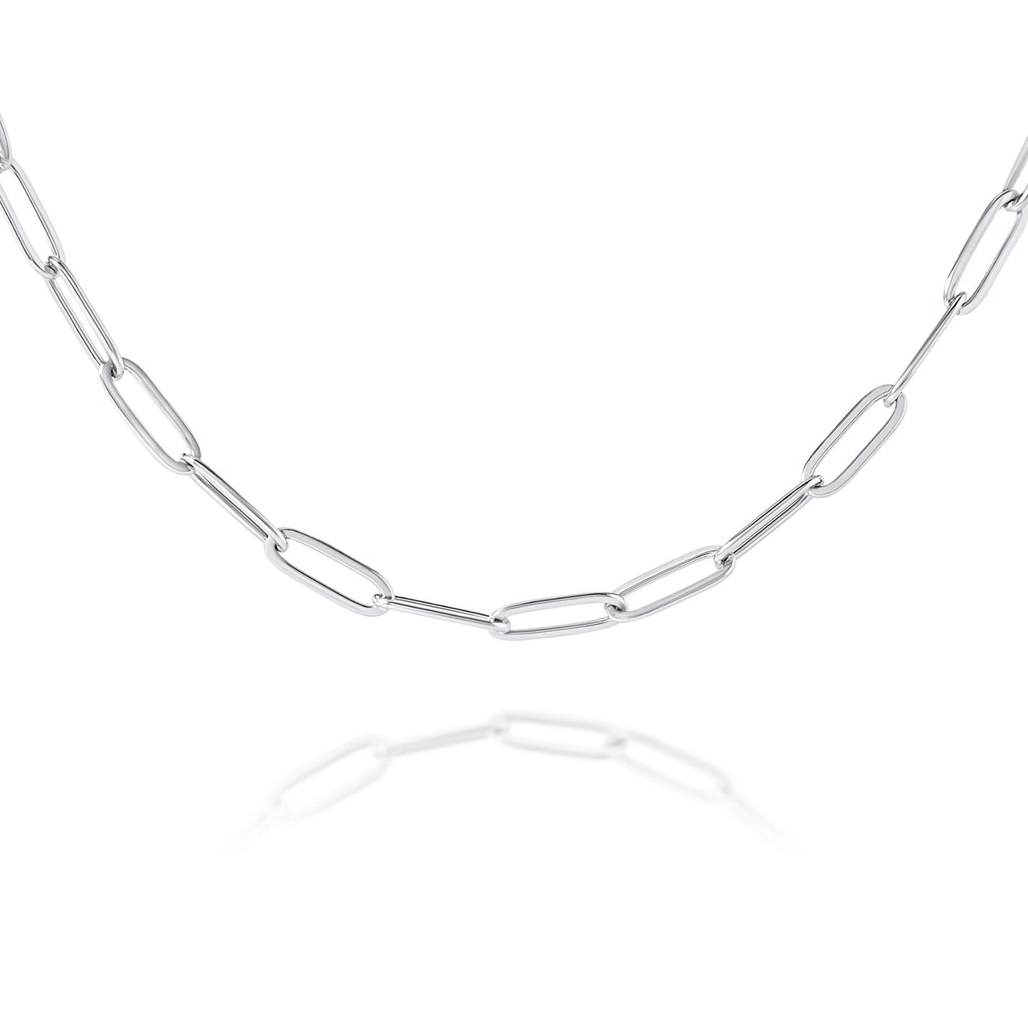 Chain Necklace