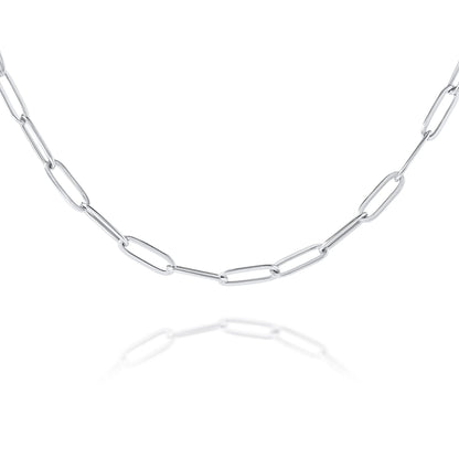 Chain Necklace