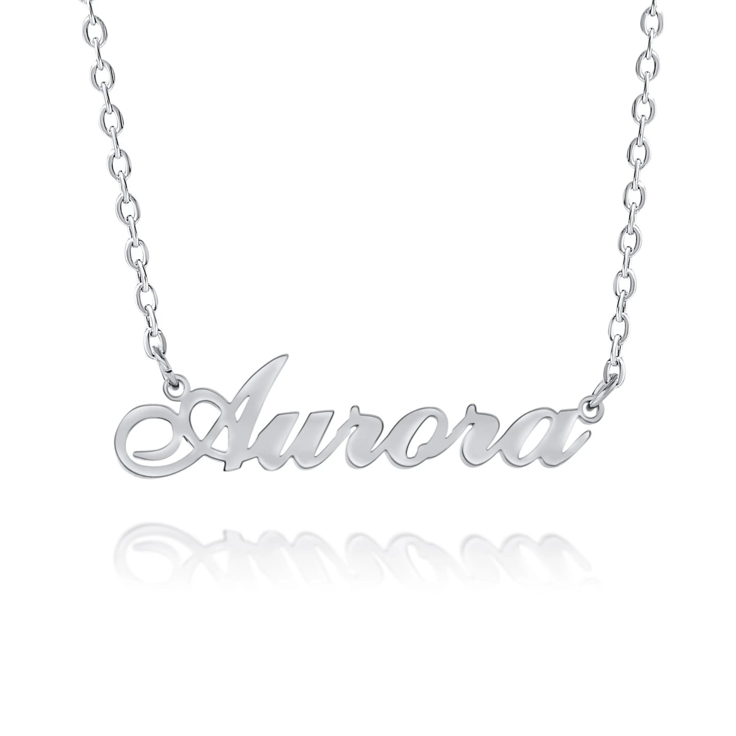 SATC Necklace