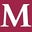 An Unforgettable Gift Experience logo
