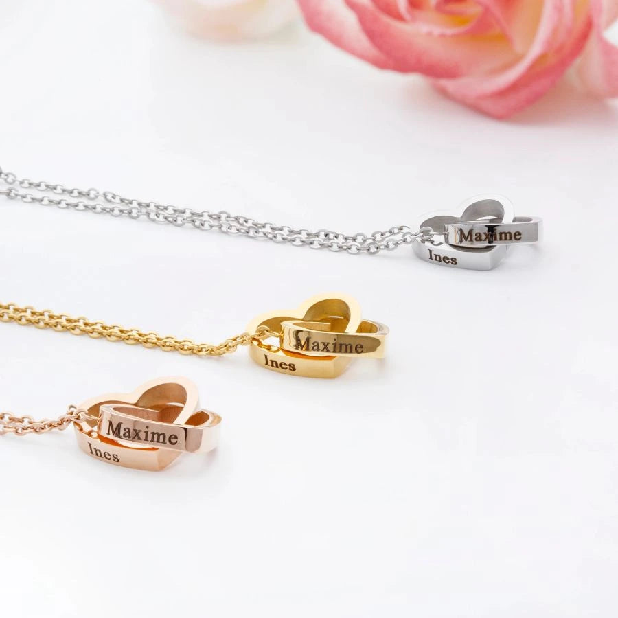 Bracelet Personnalisé