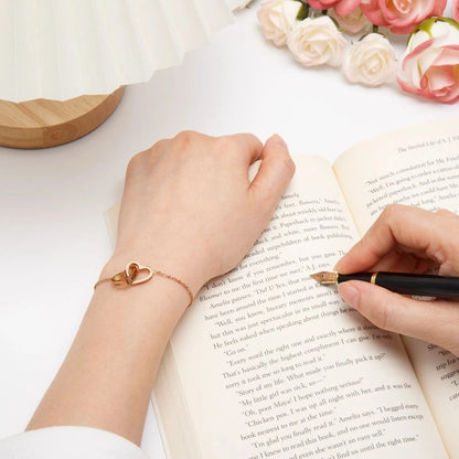 Bracelet Personnalisé