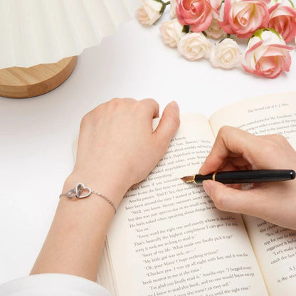 Bracelet Personnalisé