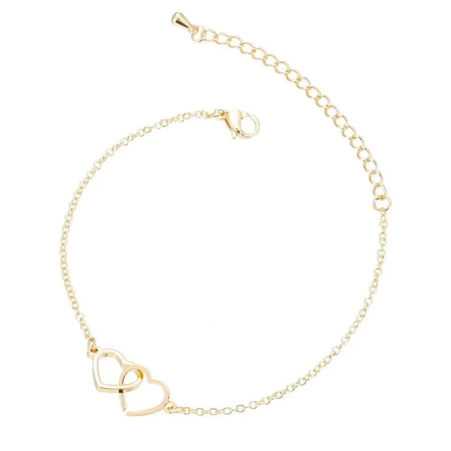 Bracelet Personnalisé